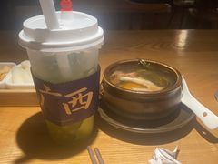 -桂小厨广西菜(印象城店)