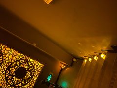 -泰禾馨·泰式按摩精油SPA(河西万达店)