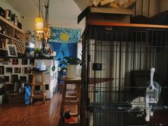 -床吧创意私房菜•Bistro