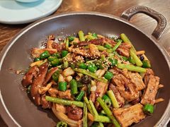 -梧桐树下(云锦世家店)