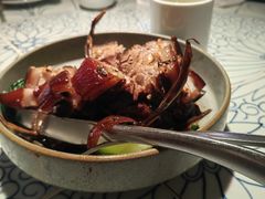 东坡草扎-桂满陇-十里风荷(合生汇店)