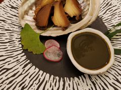 -蟹田居·活蟹料理(东城店)