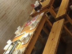 -管氏翅吧(护国寺店)