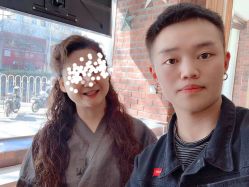 -逸丝风尚
