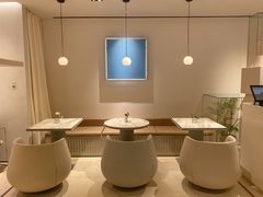 -théATRE 茶聚场(王府中環店)