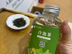 -成都世纪城新国际会展中心