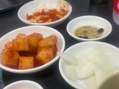 -莲洞本家