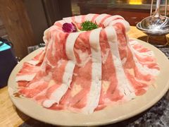 -蜀大侠火锅(车公庙店)