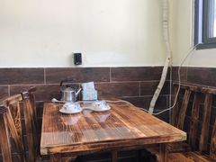 -朗妈私房菜(婺女州店)