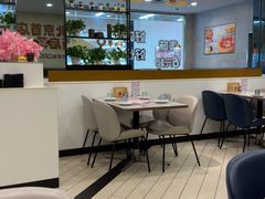 -必胜客(玉泉远洋店)