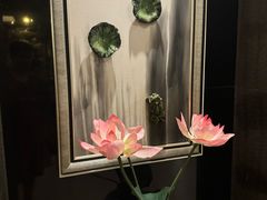 -东方之珠洗浴休闲广场(南开店)