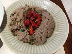 -新侨小馆(东直门北小街店)