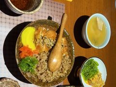 -林妈妈村·日式料理(宝山龙湖天街店)