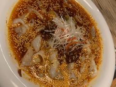 -胡桃里乐队酒馆(鎏嘉码头店)