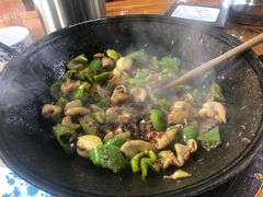 -张氏父子常德肠子馆(红星总店)