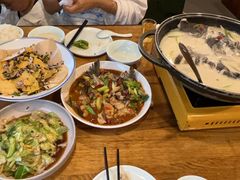 -丰乐餐厅·始于1999(千岛湖店)