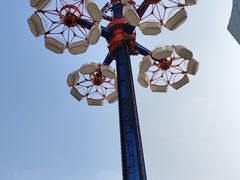 -北京欢乐谷