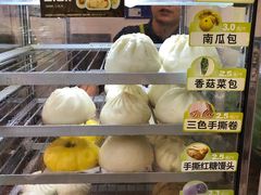 -全家便利店(星湖街店)