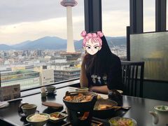 -モリタ屋(JR京都伊势丹店)