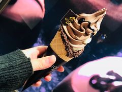 -GODIVA(宁波来福士店)