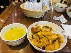 -熙盛源(永乐路店)