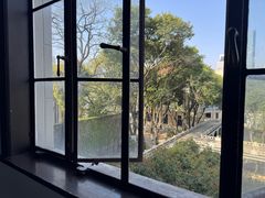 -1912街区