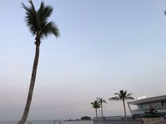 -太平洋咖啡(海天驿站店)
