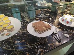 -巴犀烧烤(新崇光店)