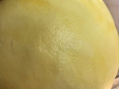 -白玉兰食品(甜云店)