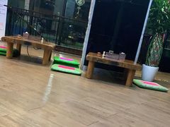 -纽斯桑拿会所(天山店)