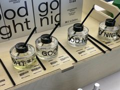 -白噪音White Noise·798概念店