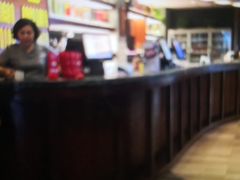 -老东吴食府(雅都店)