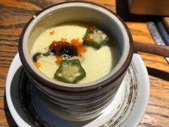 -赤坂亭M9和牛烧肉(世博源店)