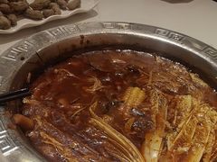 -王婆大虾(五道口店)