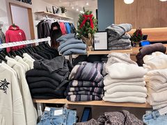 -Hollister(希慎广场店)