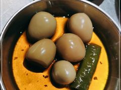 -统营阿姨(虹泉路店)