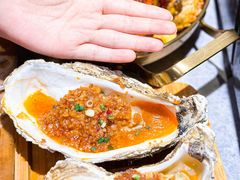 -徐记·湖北菜 头牌藕汤 武昌鱼(江汉路店)