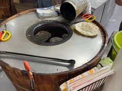 -尚食卢记烧饼(凤凰路总店)