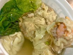 -袁记云饺(南门口店)