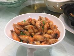 -新君悦国际酒店