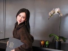 -上海波特曼丽思卡尔顿酒店