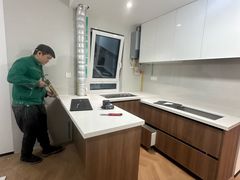 -一起装修网(集团店)