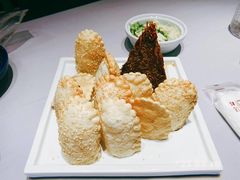 改刀肉-新乾隆酒楼(帝景园店)