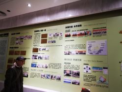 -大连市妇女儿童医疗中心(希望广场儿童院区)