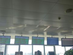 -首都医科大学附属北京友谊医院(西城院区)