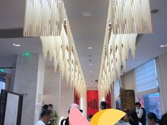 -顺味凤城(九六广场店)