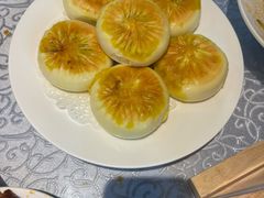 -马大胡子清真西北菜