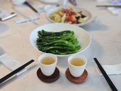 -鹿鸣酒家(越秀店)