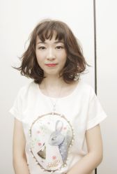 iphone_upload_pic-霓·Hair