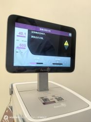 -BR光电保养